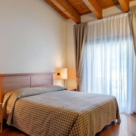 بيت للعطل Exotic Holiday In With Garden And Terrace *