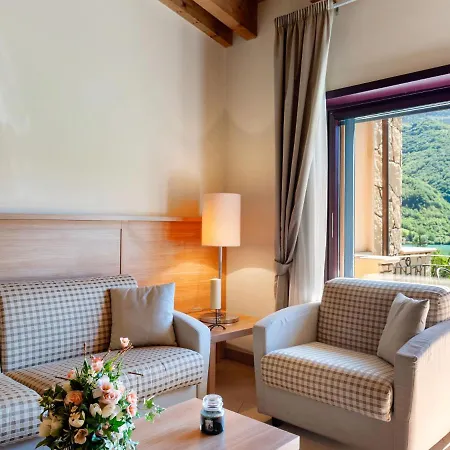 Exotic Holiday In With Garden And Terrace بيت للعطل
