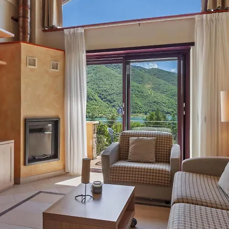 بيت للعطل Exotic Holiday In With Garden And Terrace *
