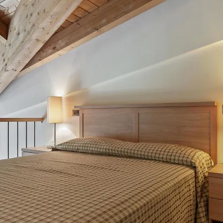 Exotic Holiday In With Garden And Terrace بيت للعطل