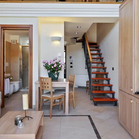 Exotic Holiday In With Garden And Terrace بيت للعطل *