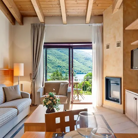 Exotic Holiday In With Garden And Terrace * سكانو