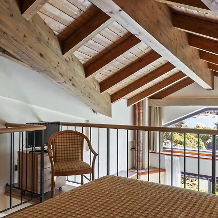 Exotic Holiday In With Garden And Terrace بيت للعطل سكانو