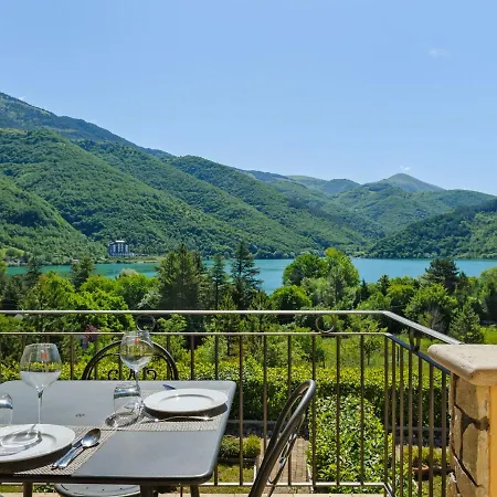 Exotic Holiday In With Garden And Terrace بيت للعطل سكانو