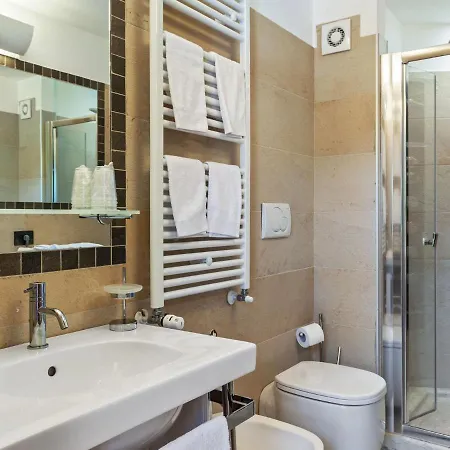 Exotic Holiday In With Garden And Terrace بيت للعطل *