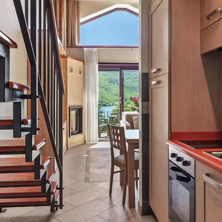 Exotic Holiday In With Garden And Terrace * سكانو