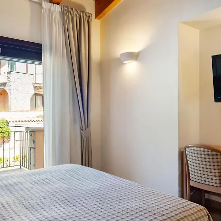 Exotic Holiday In With Garden And Terrace بيت للعطل