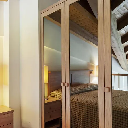 بيت للعطل Exotic Holiday In With Garden And Terrace *