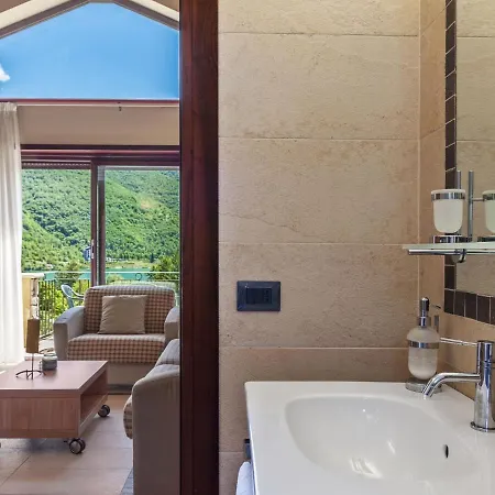 بيت للعطل Exotic Holiday In With Garden And Terrace
